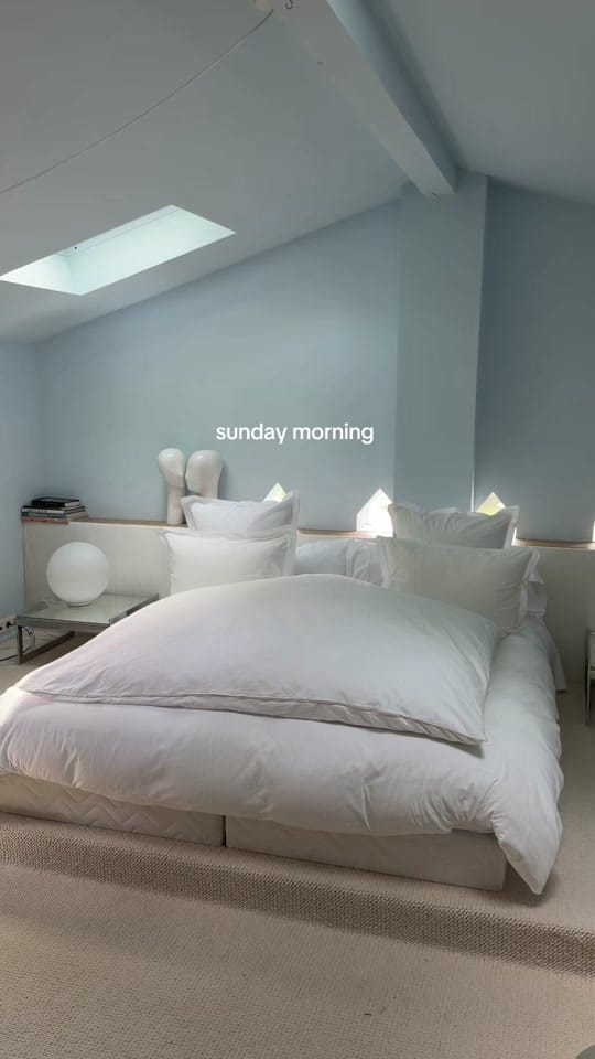Post 8 by Henry Crouch on TikTok (video)