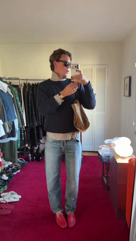 Post 6 by Henry Crouch on TikTok (video)