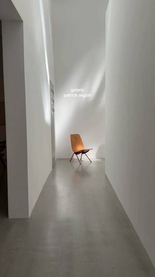 Post 10 by Henry Crouch on TikTok (video)