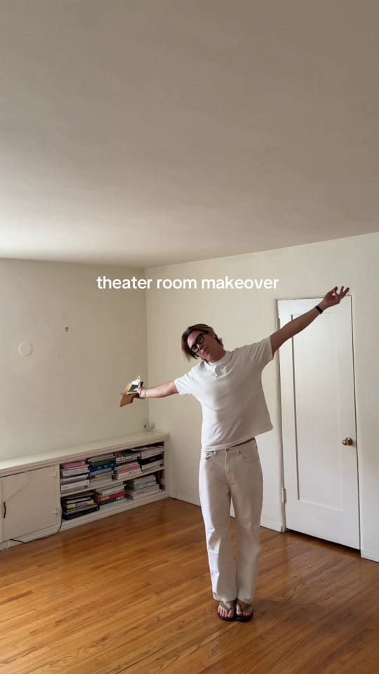 Post 2 by Henry Crouch on TikTok (video)