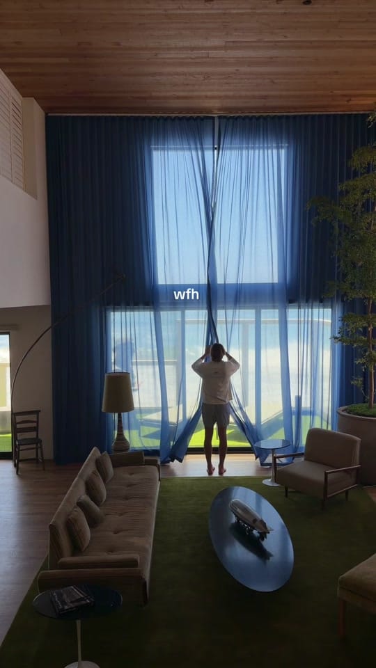 Post 4 by Henry Crouch on TikTok (video)