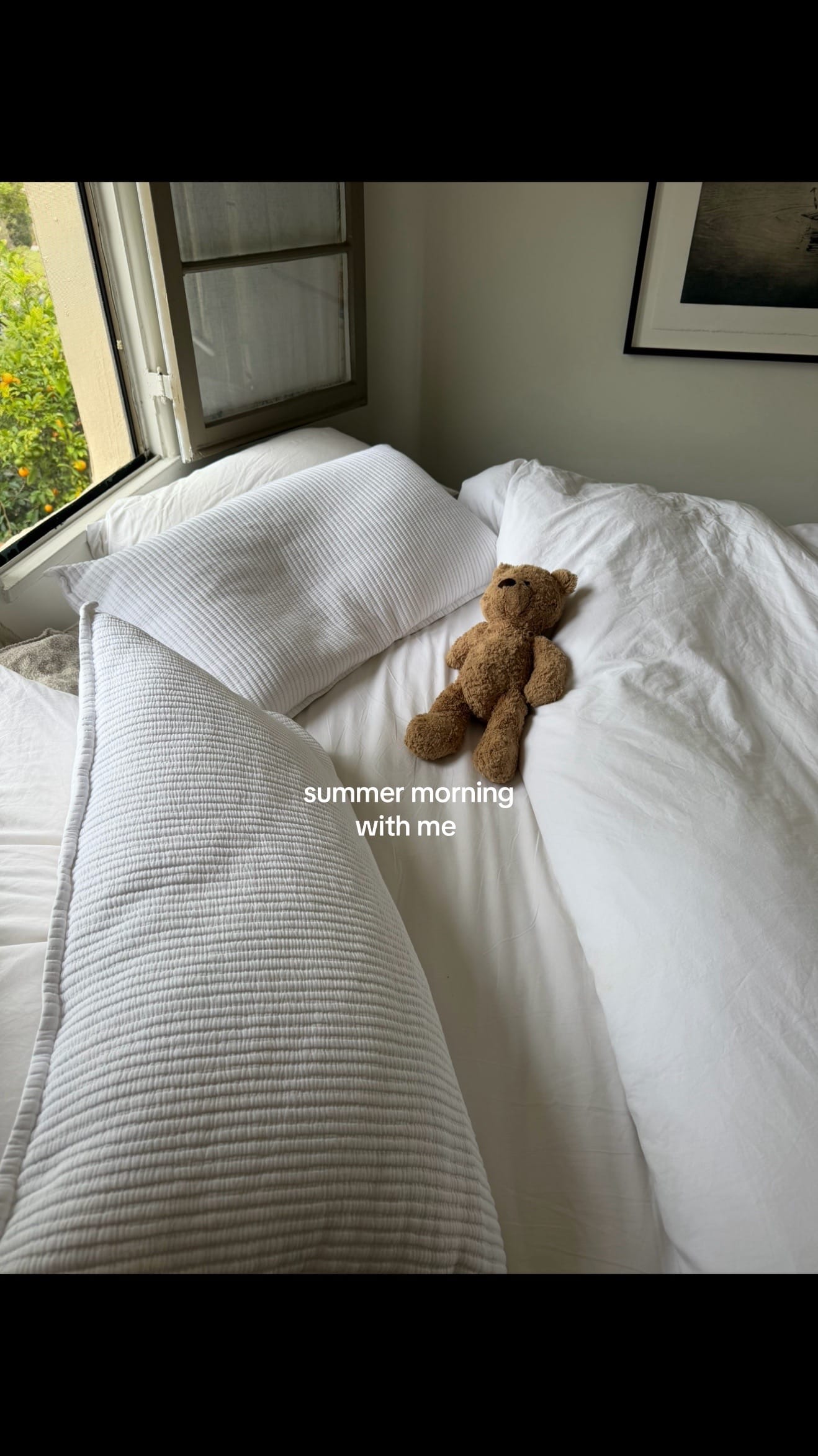 Post 3 by Henry Crouch on TikTok (video)