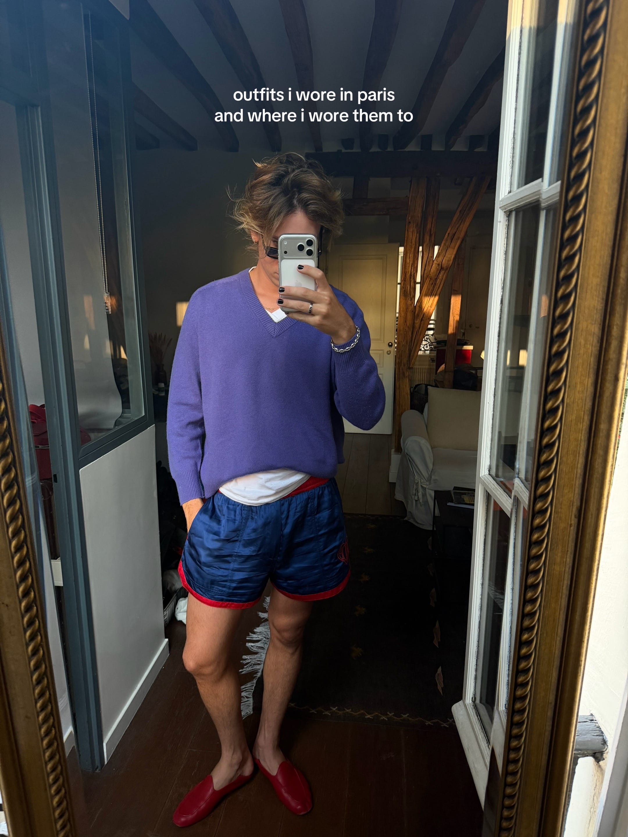 Post 9 by Henry Crouch on TikTok (video)
