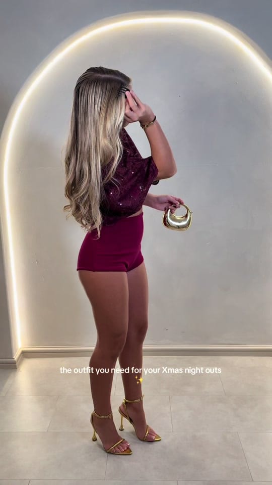 Post 10 by AZULABELLA on TikTok (video)