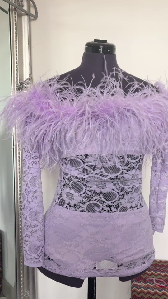 Post 1 by AZULABELLA on TikTok (video)