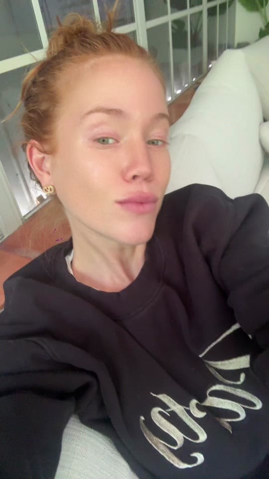 Post 3 by Caro G McD on TikTok (video)