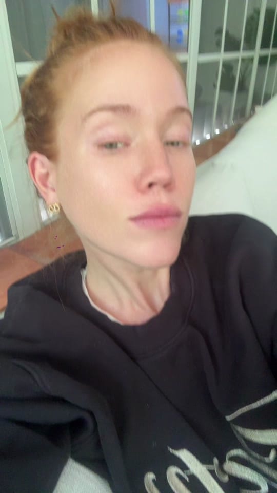Post 2 by Caro G McD on TikTok (video)