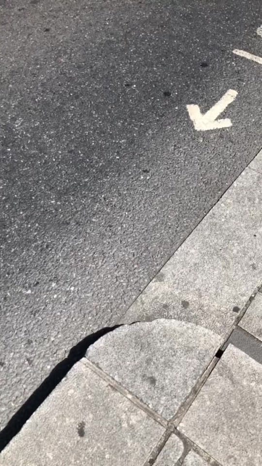 Post 10 by HATCH on TikTok (video)