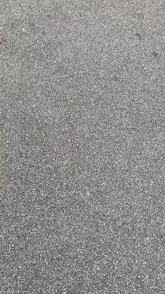 Post 6 by HATCH on TikTok (video)
