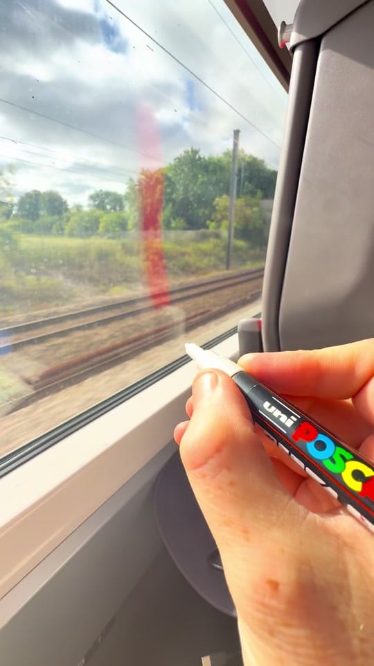 Post 7 by HATCH on TikTok (video)
