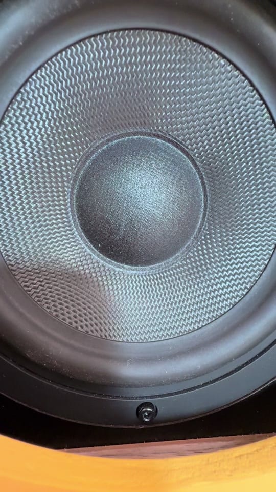 Post 5 by HATCH on TikTok (video)