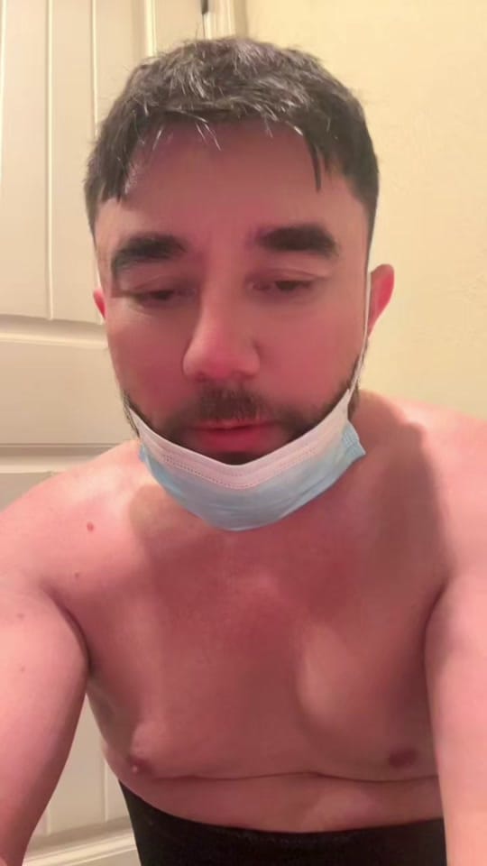 Post 3 by ✨✨ JORGE GARCÍA ✨✨ on TikTok (video)