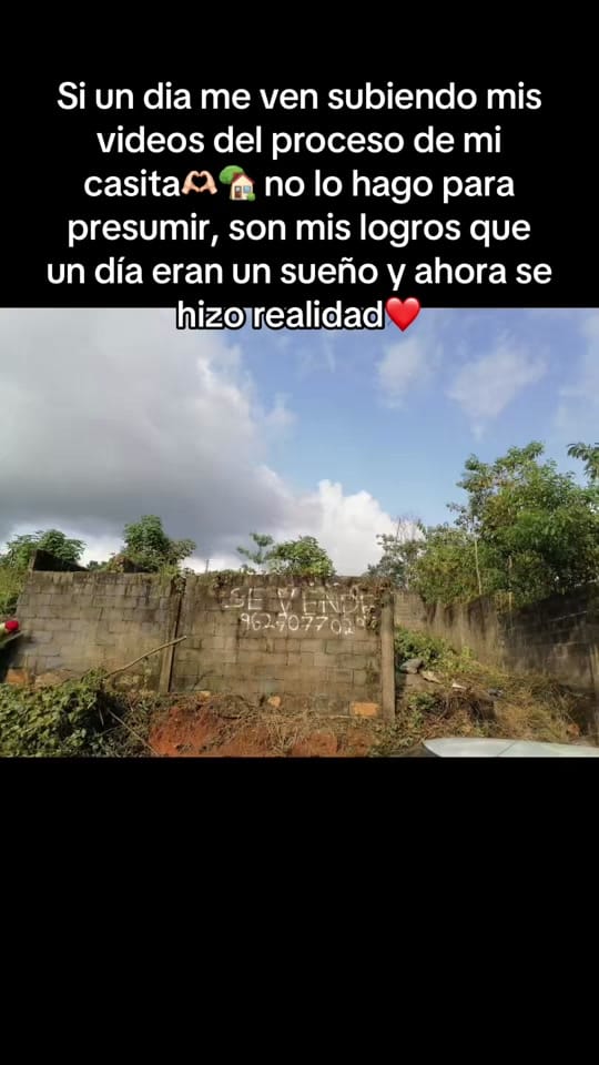 Post 8 by ✨✨ JORGE GARCÍA ✨✨ on TikTok (video)
