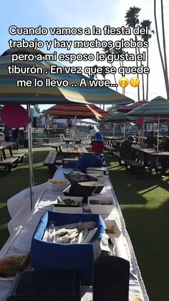 Post 5 by ✨✨ JORGE GARCÍA ✨✨ on TikTok (video)