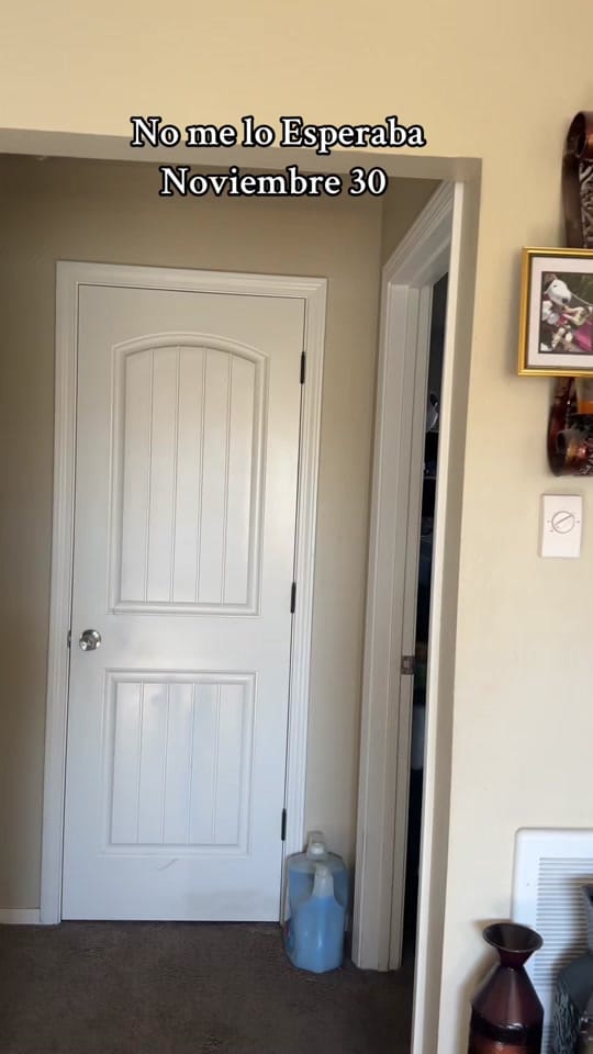 Post 10 by ✨✨ JORGE GARCÍA ✨✨ on TikTok (video)