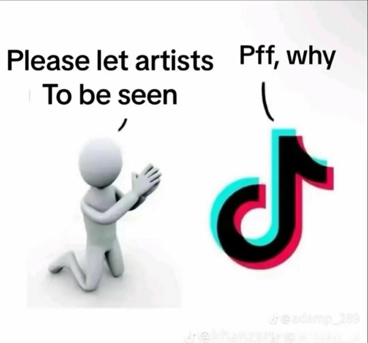 Post 8 by Evan | PainterlyPetal 🌷 on TikTok (video)