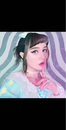 Post 6 by Evan | PainterlyPetal 🌷 on TikTok (video)
