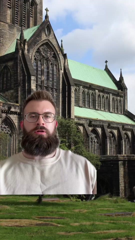 Post 7 by Engineer’d w/ Matt 👷‍♂️ on TikTok (video)