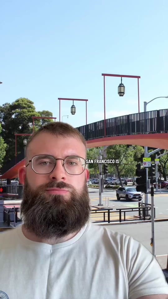 Post 6 by Engineer’d w/ Matt 👷‍♂️ on TikTok (video)