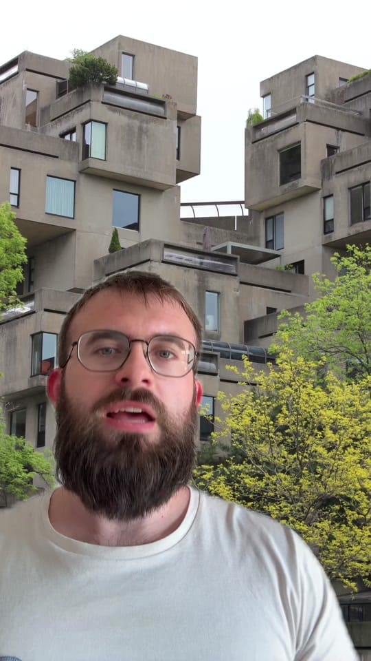 Post 2 by Engineer’d w/ Matt 👷‍♂️ on TikTok (video)