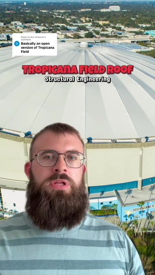 Post 4 by Engineer’d w/ Matt 👷‍♂️ on TikTok (video)