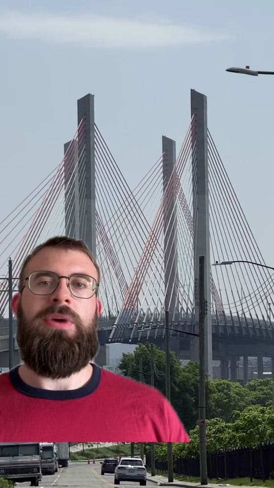 Post 3 by Engineer’d w/ Matt 👷‍♂️ on TikTok (video)