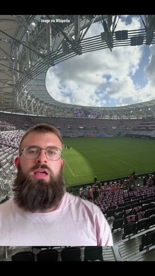 Post 5 by Engineer’d w/ Matt 👷‍♂️ on TikTok (video)