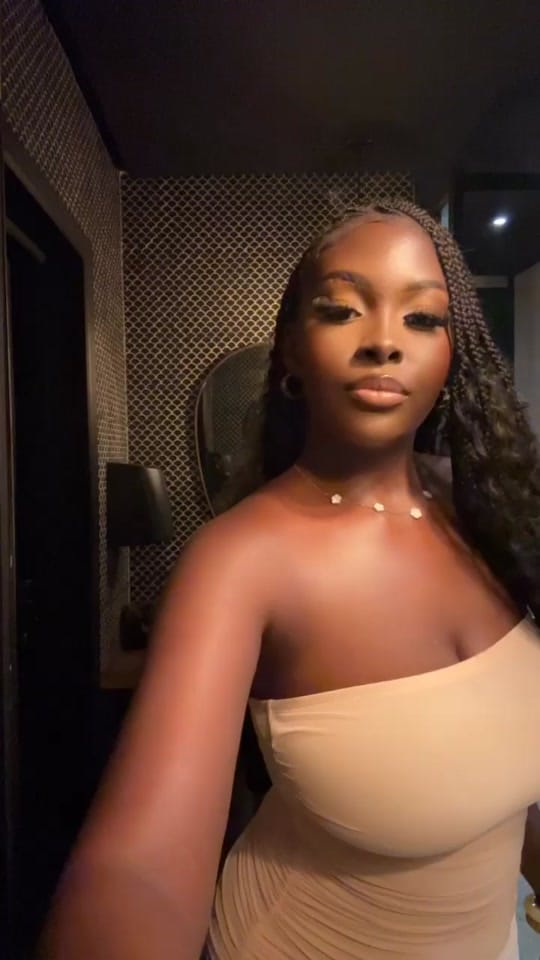 Post 6 by Black_jammeh😩❤️💍🔗 on TikTok (video)