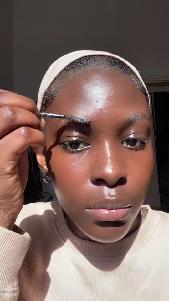 Post 9 by Black_jammeh😩❤️💍🔗 on TikTok (video)