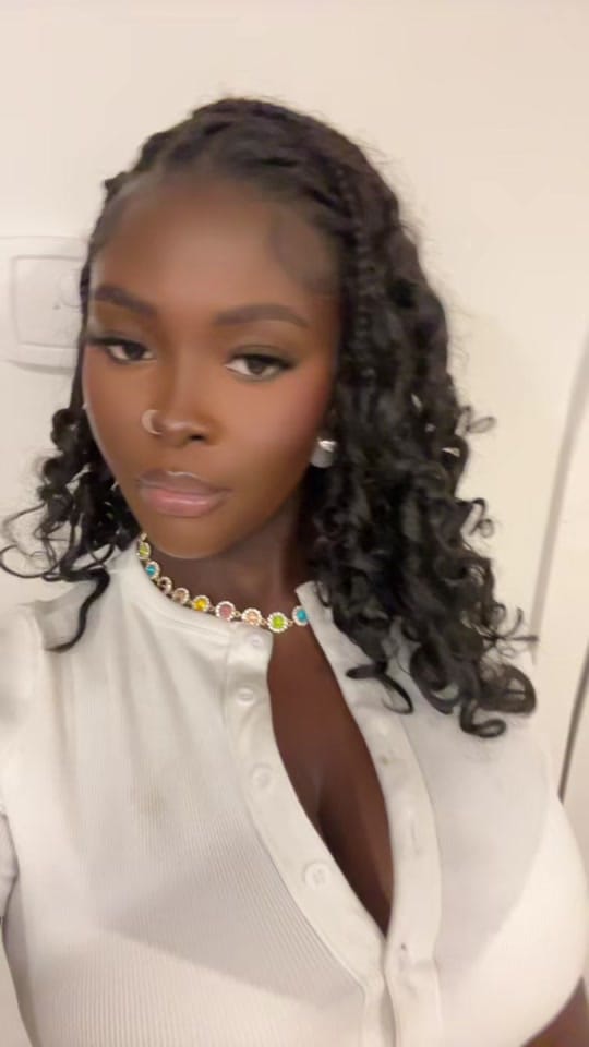 Post 2 by Black_jammeh😩❤️💍🔗 on TikTok (video)
