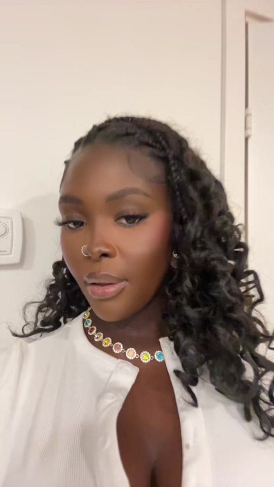 Post 4 by Black_jammeh😩❤️💍🔗 on TikTok (video)