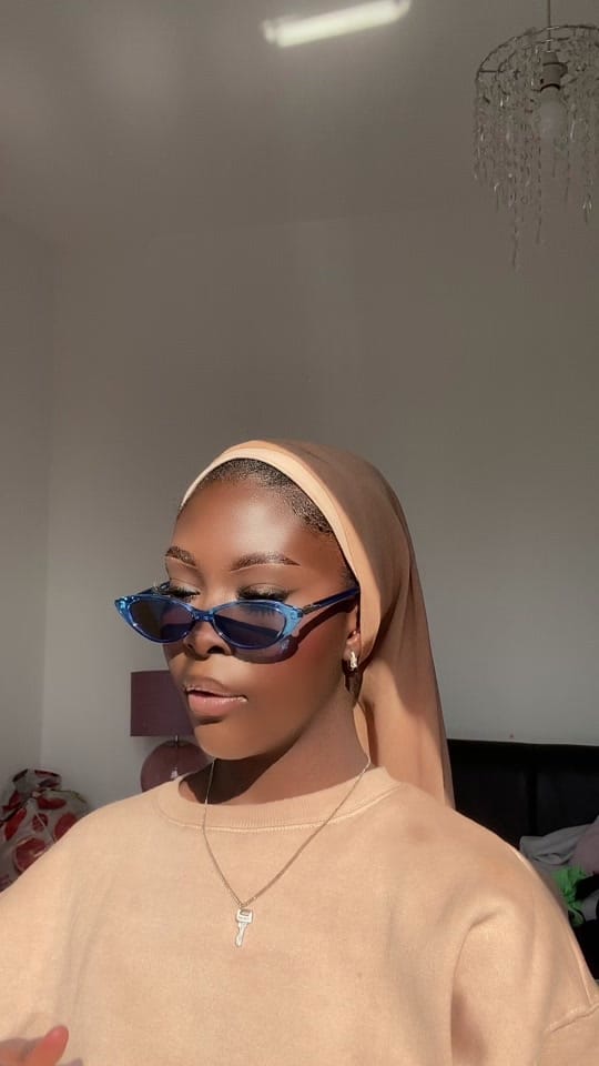 Post 8 by Black_jammeh😩❤️💍🔗 on TikTok (video)