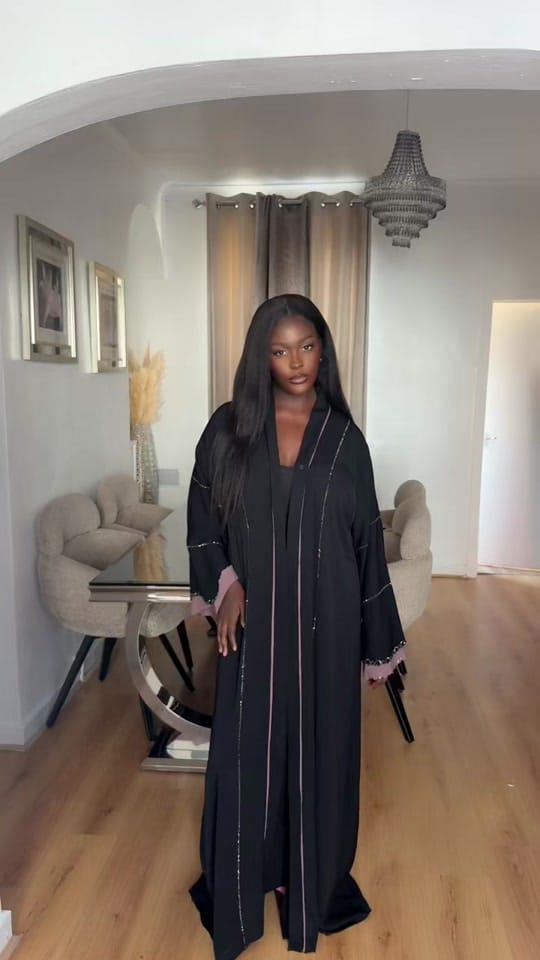 Post 1 by Black_jammeh😩❤️💍🔗 on TikTok (video)
