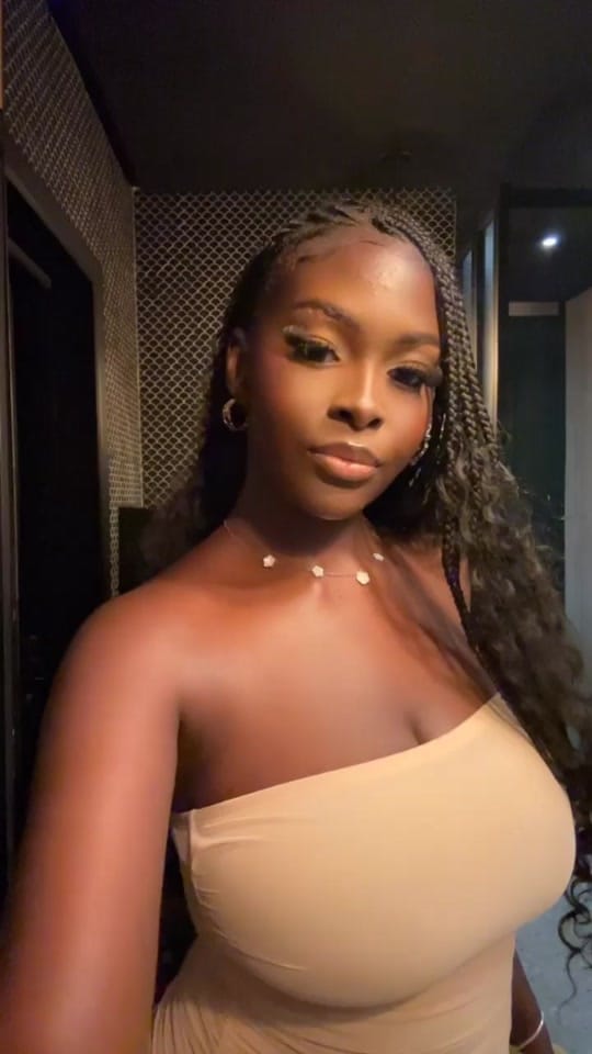 Post 7 by Black_jammeh😩❤️💍🔗 on TikTok (video)