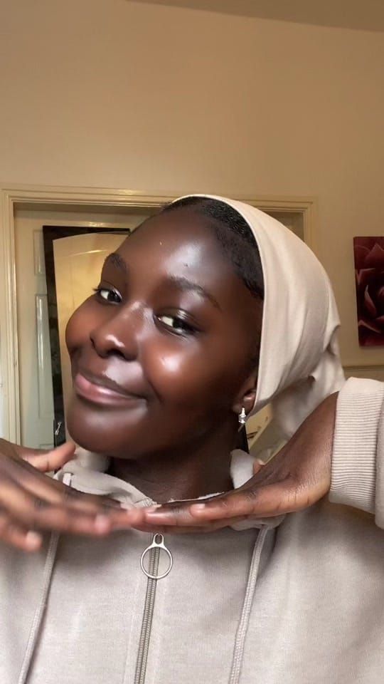 Post 10 by Black_jammeh😩❤️💍🔗 on TikTok (video)