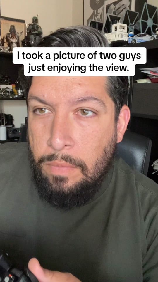 Post 3 by Dave Film Photography on TikTok (video)