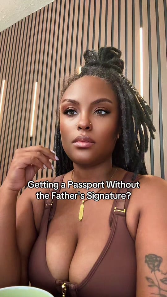 Post 7 by MeekFro on TikTok (video)