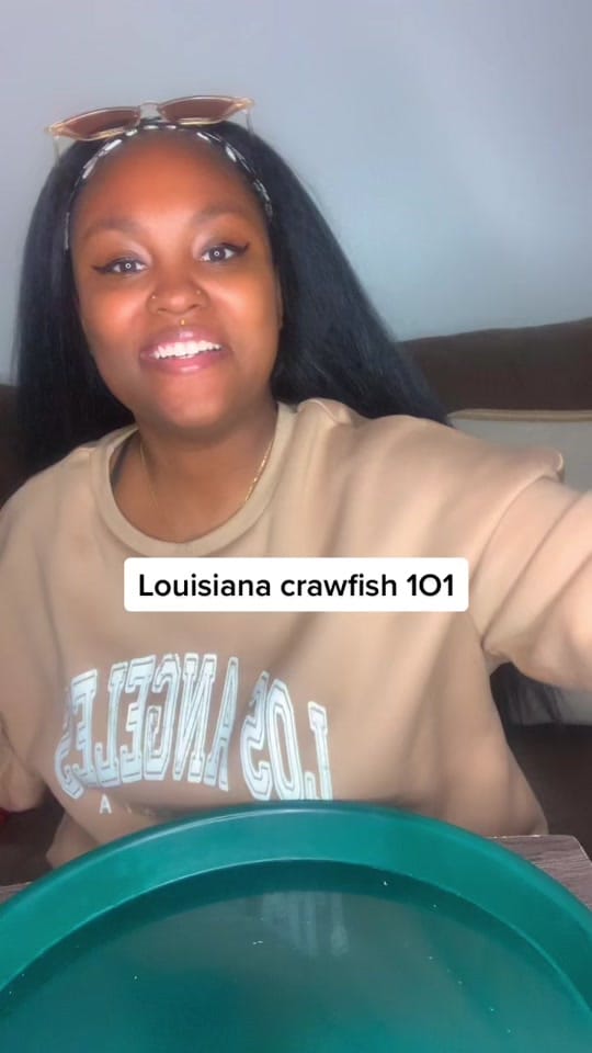 Post 8 by MeekFro on TikTok (video)