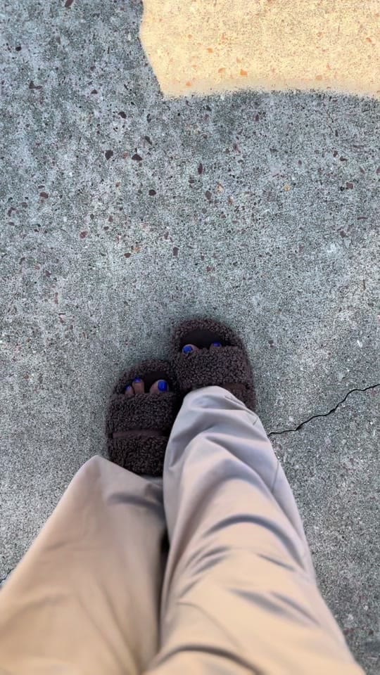 Post 5 by MeekFro on TikTok (video)