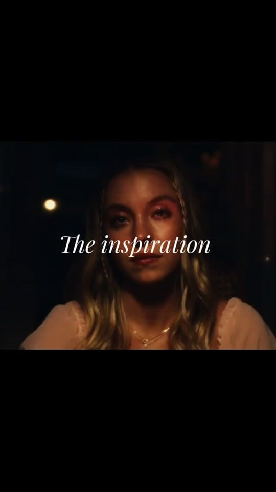 Post 3 by Sophtatts on TikTok (video)