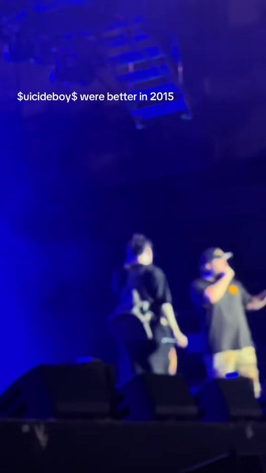 Post 8 by karla on TikTok (video)