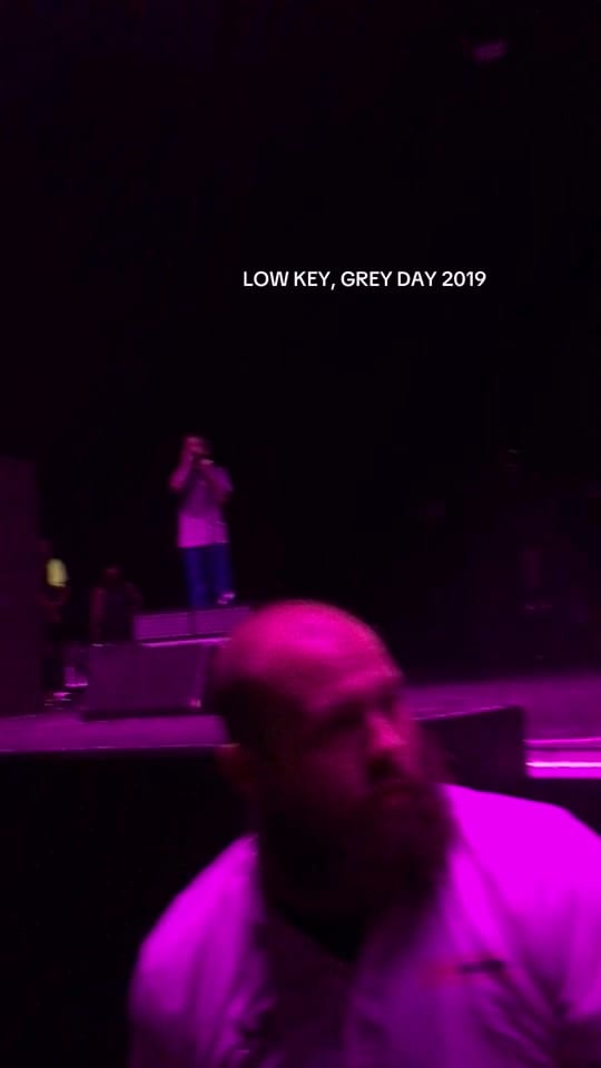 Post 9 by karla on TikTok (video)