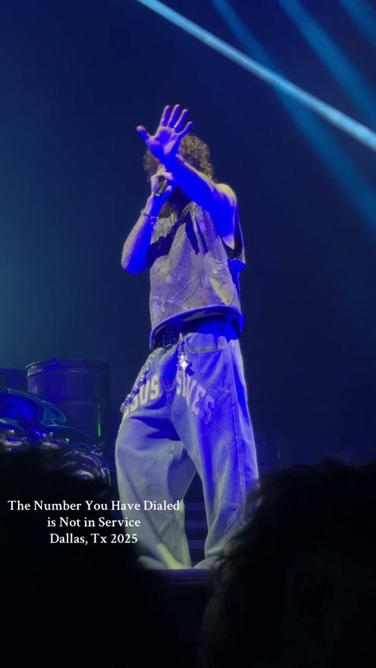 Post 7 by karla on TikTok (video)