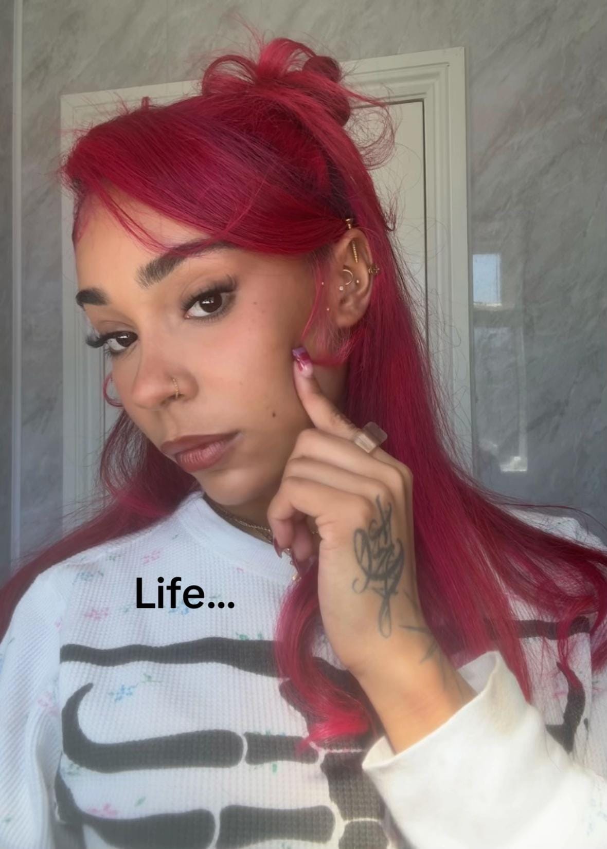 Post 9 by LIVI TATTOOS on TikTok (video)