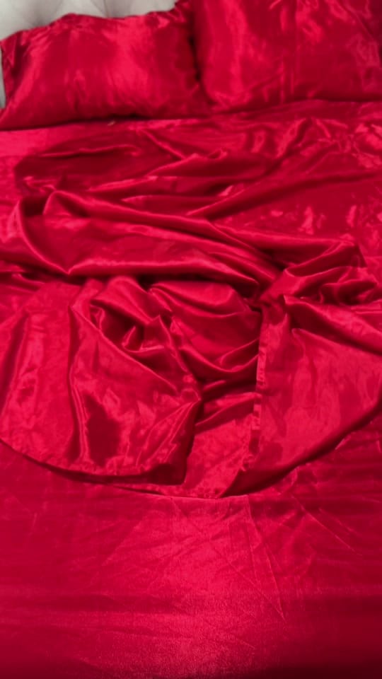 Post 9 by Daze on TikTok (video)