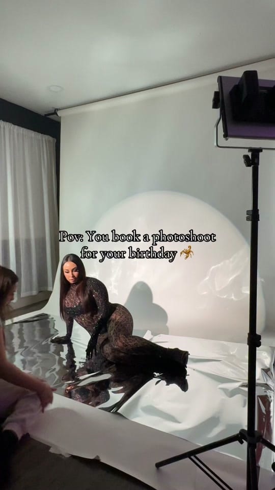 Post 3 by Daze on TikTok (video)