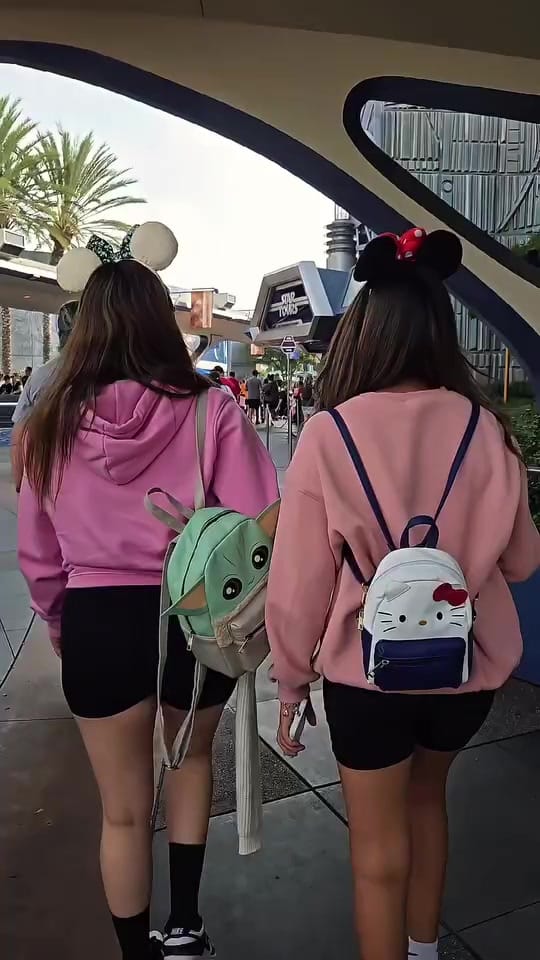 Post 4 by Daze on TikTok (video)