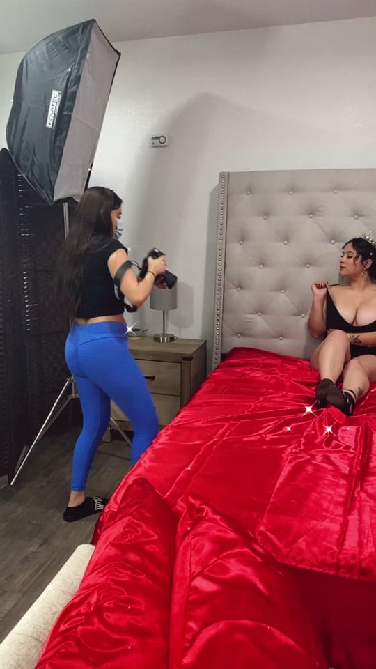 Post 10 by Daze on TikTok (video)