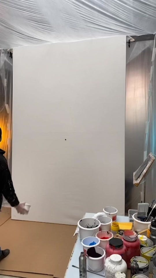 Post 9 by Paul Kenton on TikTok (video)