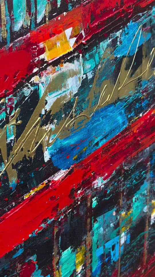 Post 3 by Paul Kenton on TikTok (video)